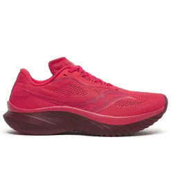 Donna Kinvara 15|Saucony Discount