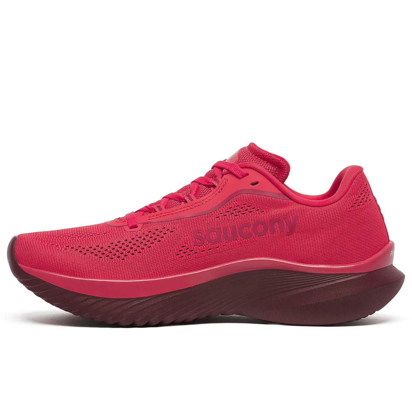 Donna Kinvara 15|Saucony Discount