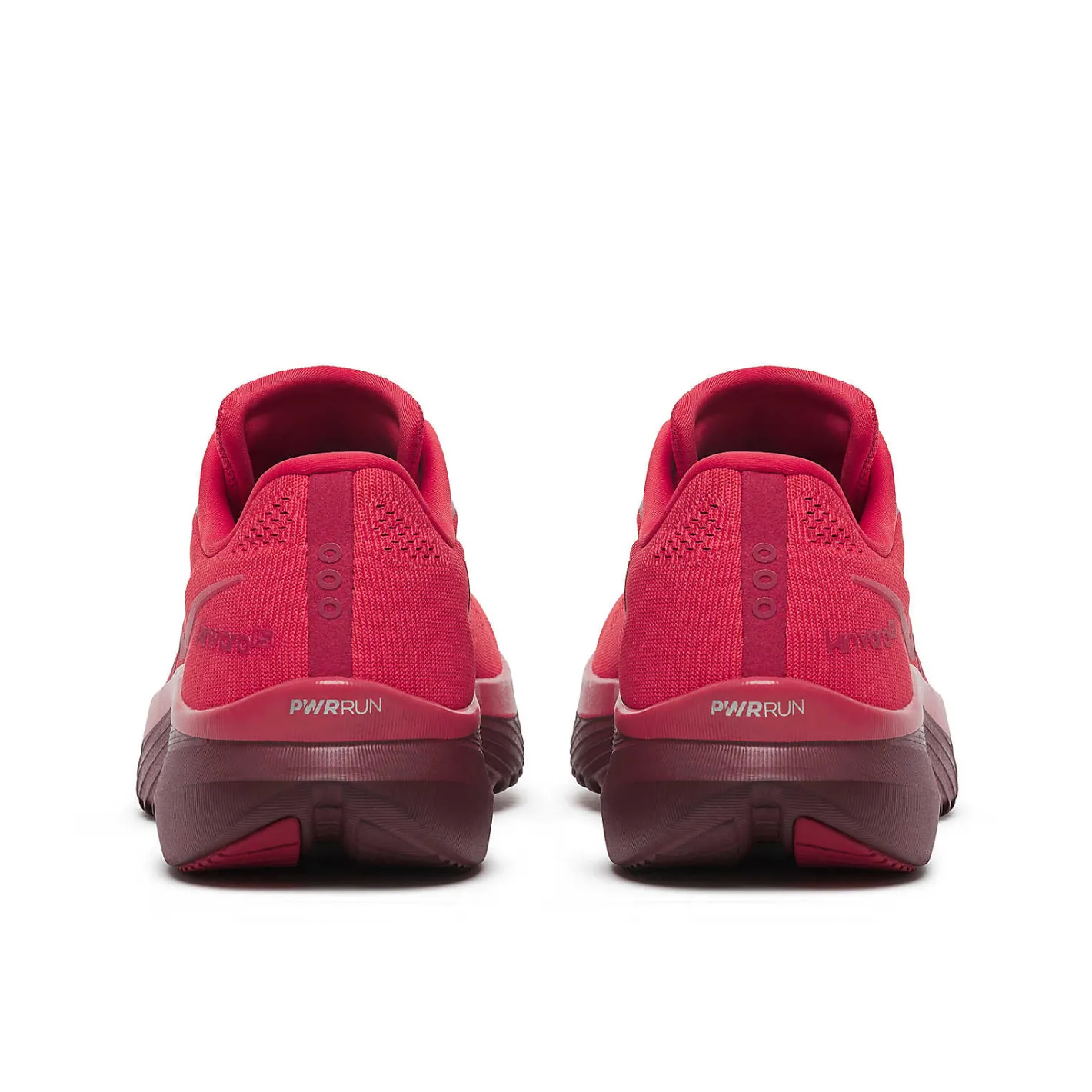 Donna Kinvara 15|Saucony Discount