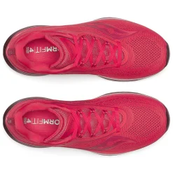 Donna Kinvara 15|Saucony Discount