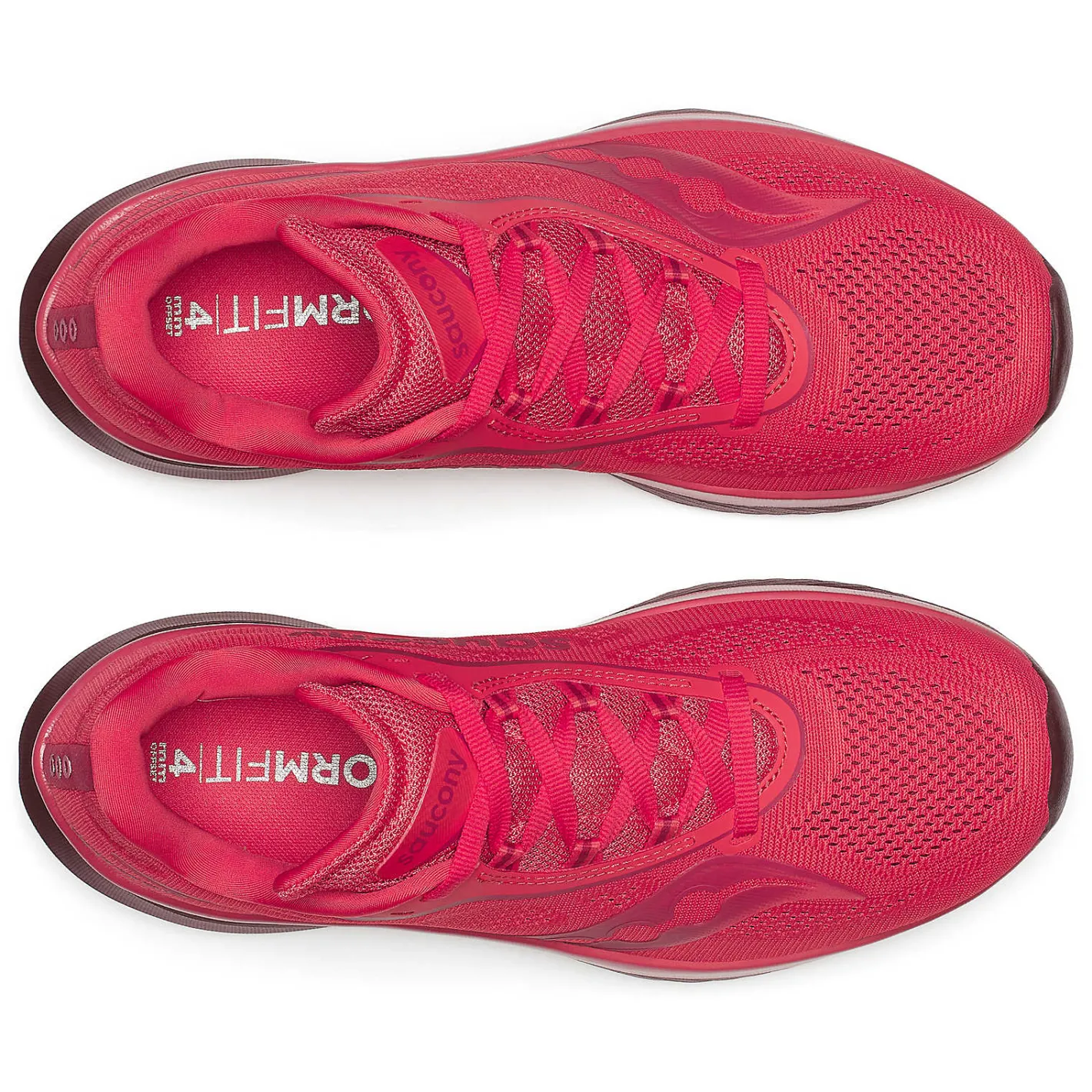 Donna Kinvara 15|Saucony Discount