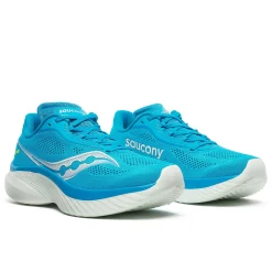 Donna Kinvara 15|Saucony New