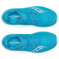 Donna Kinvara 15|Saucony New