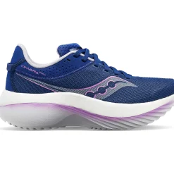 Donna Kinvara Pro|Saucony Sale