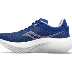 Donna Kinvara Pro|Saucony Sale