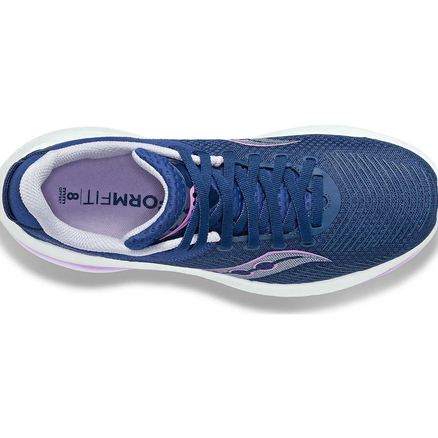 Donna Kinvara Pro|Saucony Sale