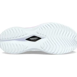 Donna Kinvara Pro|Saucony Sale