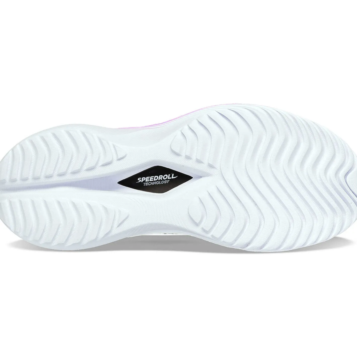 Donna Kinvara Pro|Saucony Sale