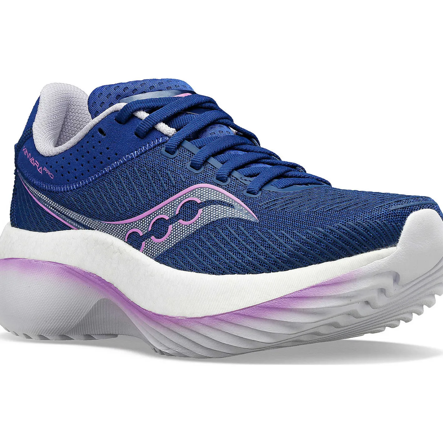 Donna Kinvara Pro|Saucony Sale