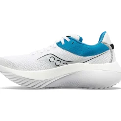 Donna Kinvara Pro|Saucony Clearance