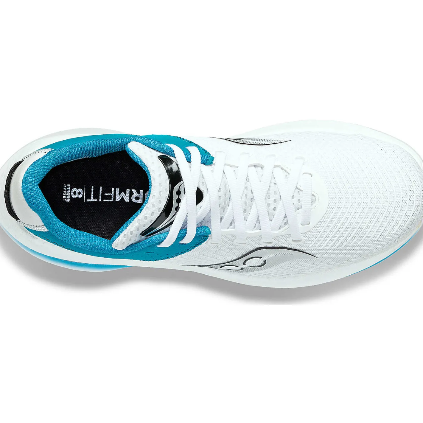 Donna Kinvara Pro|Saucony Clearance