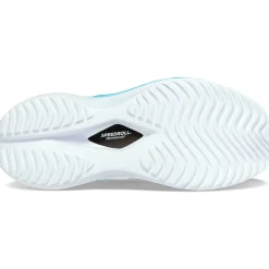 Donna Kinvara Pro|Saucony Clearance
