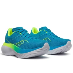Donna Kinvara Pro|Saucony Cheap