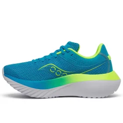 Donna Kinvara Pro|Saucony Cheap