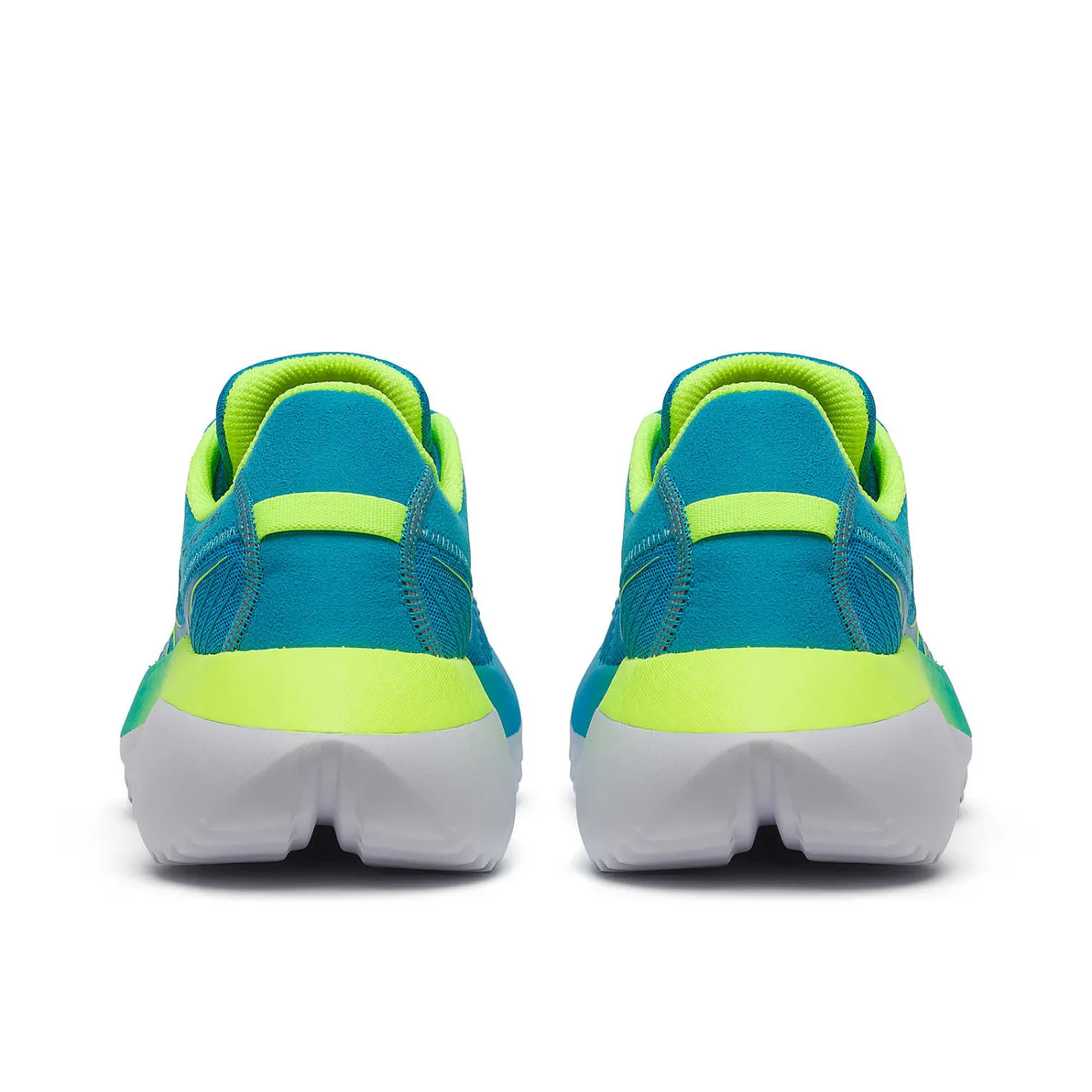 Donna Kinvara Pro|Saucony Cheap