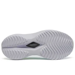 Donna Kinvara Pro|Saucony Cheap