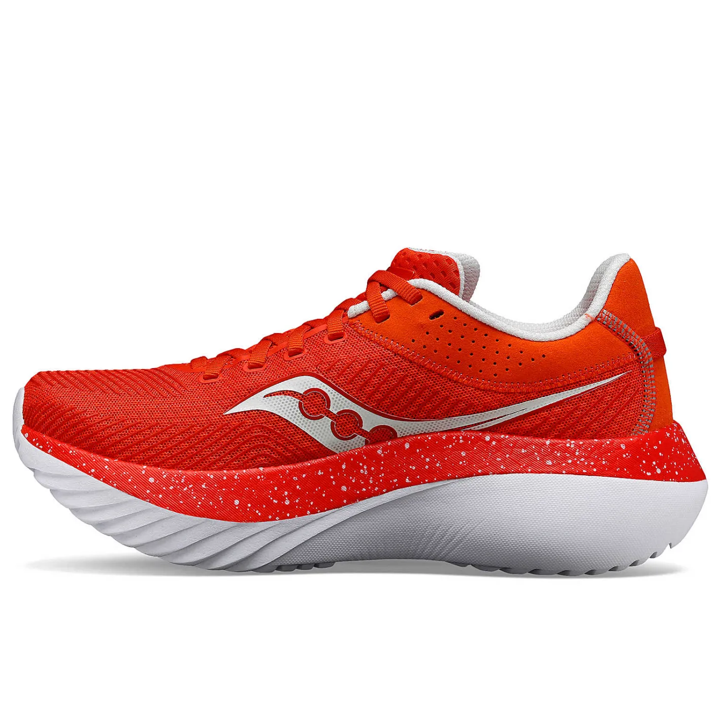 Donna Kinvara Pro|Saucony Shop