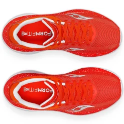 Donna Kinvara Pro|Saucony Shop