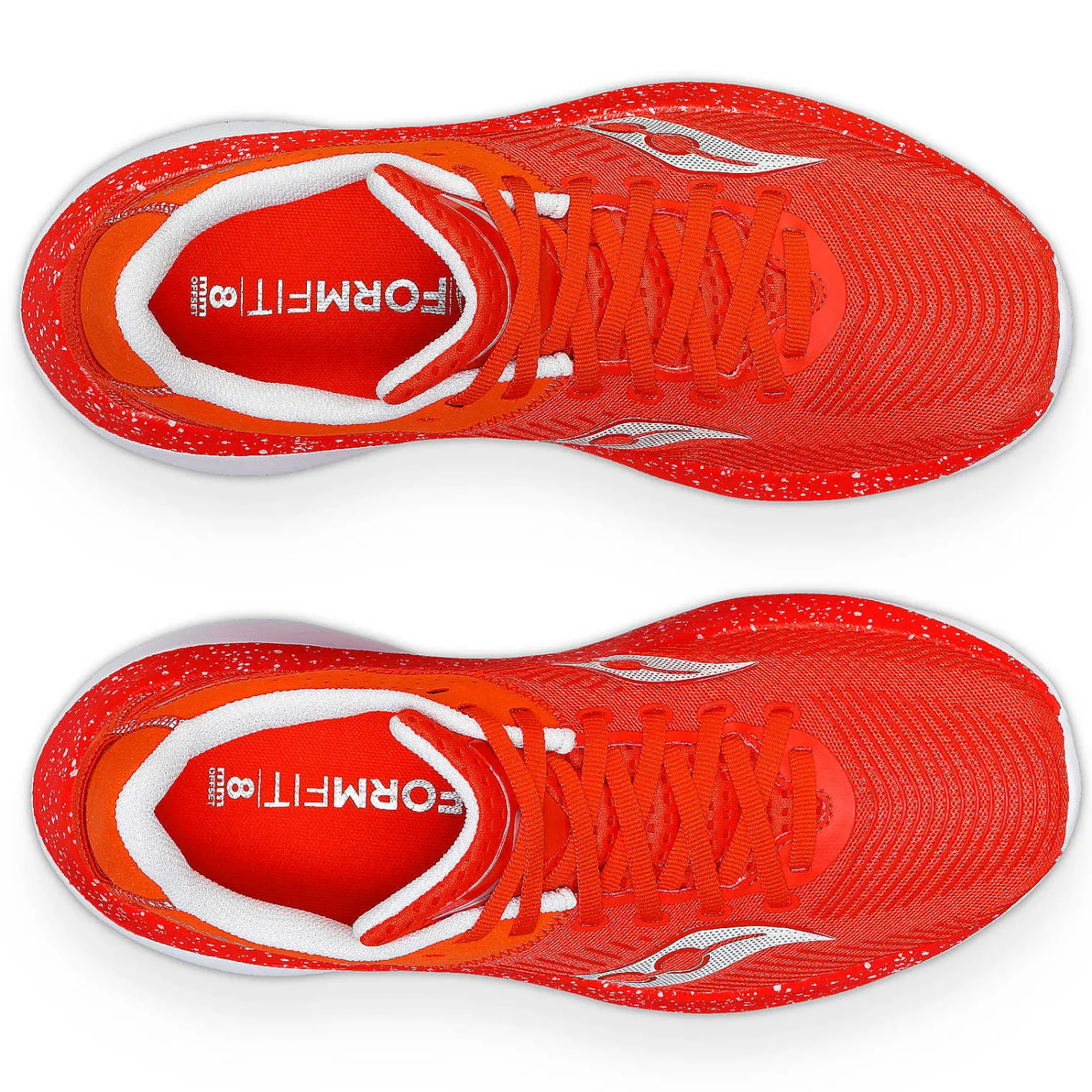 Donna Kinvara Pro|Saucony Shop
