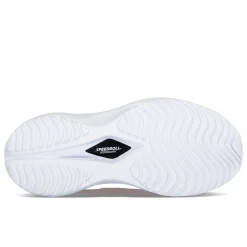 Donna Kinvara Pro|Saucony Shop