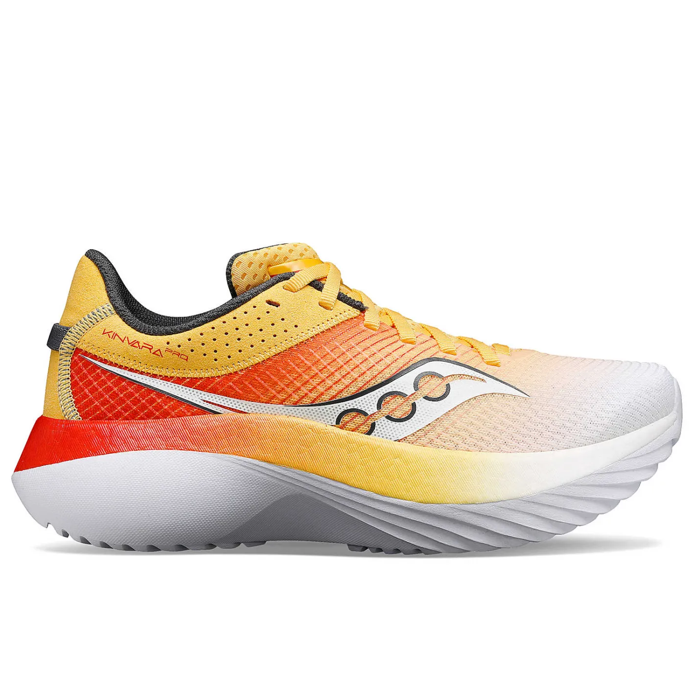 Donna Kinvara Pro|Saucony Best Sale