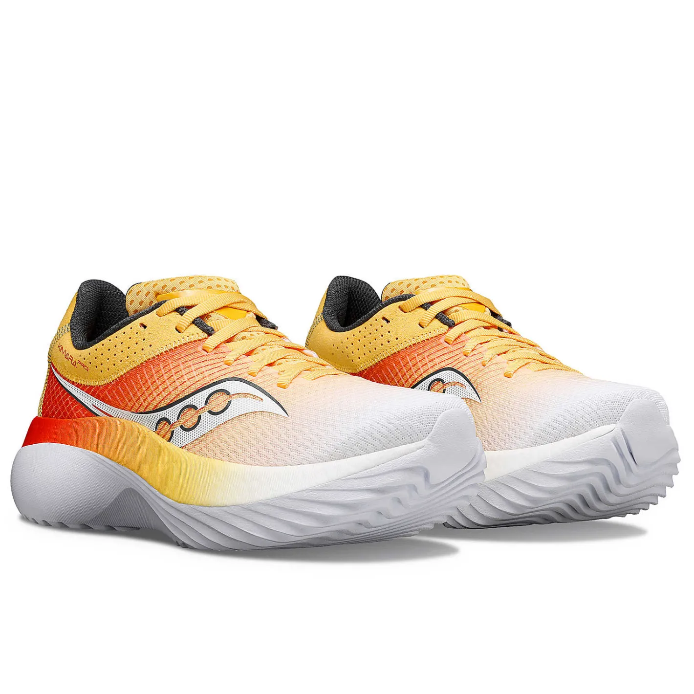 Donna Kinvara Pro|Saucony Best Sale