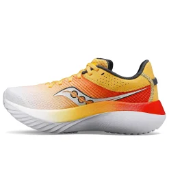 Donna Kinvara Pro|Saucony Best Sale