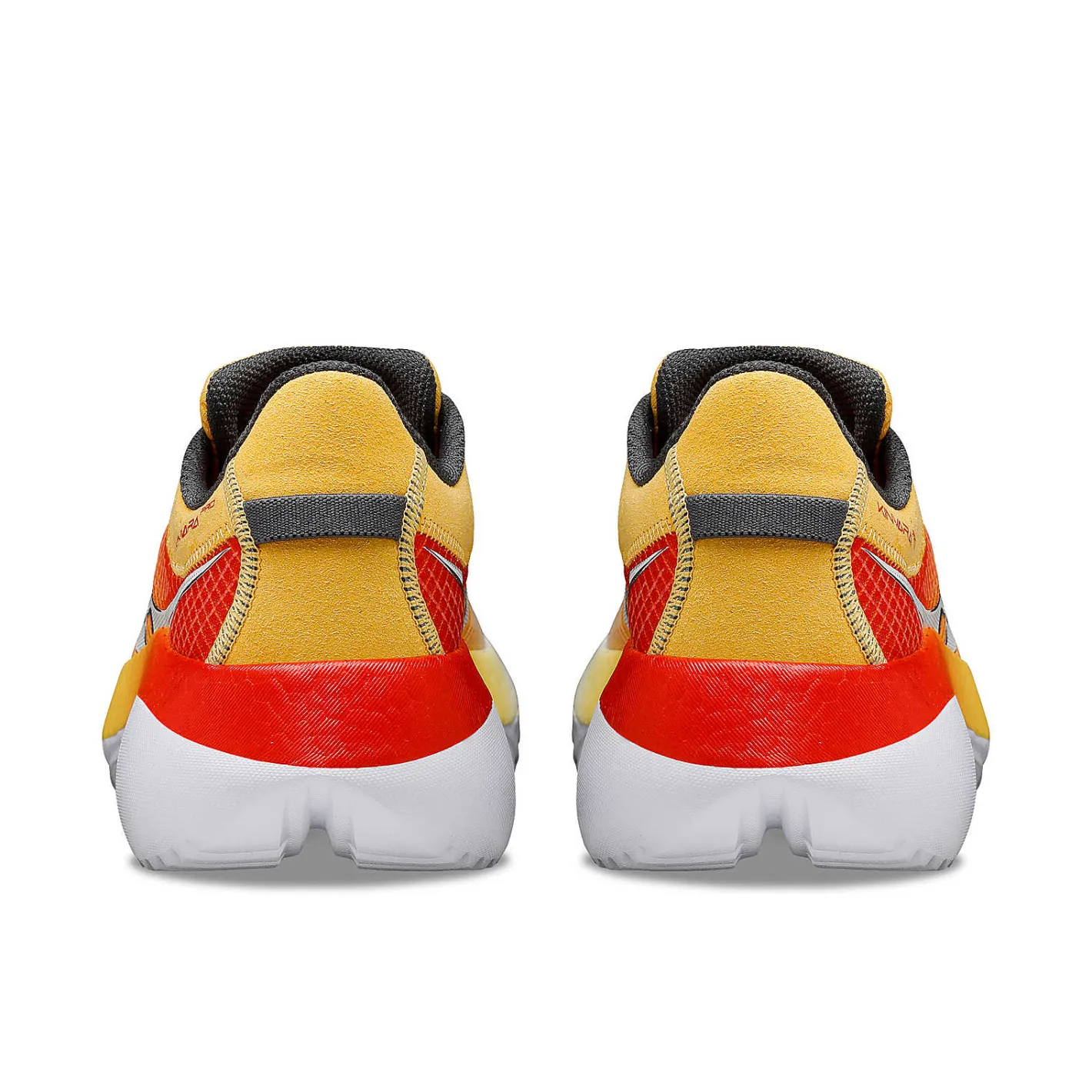 Donna Kinvara Pro|Saucony Best Sale