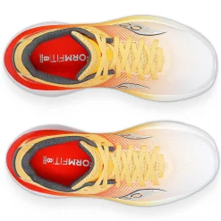 Donna Kinvara Pro|Saucony Best Sale