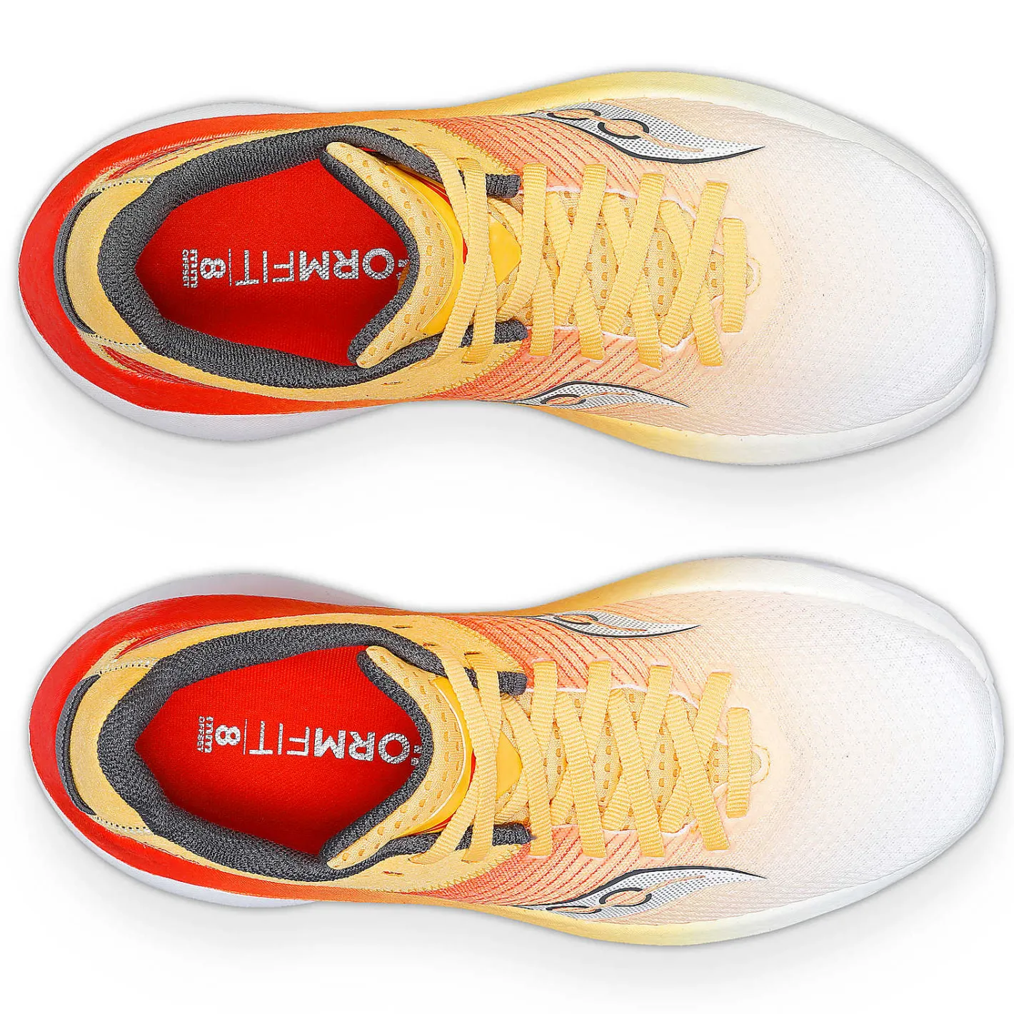 Donna Kinvara Pro|Saucony Best Sale