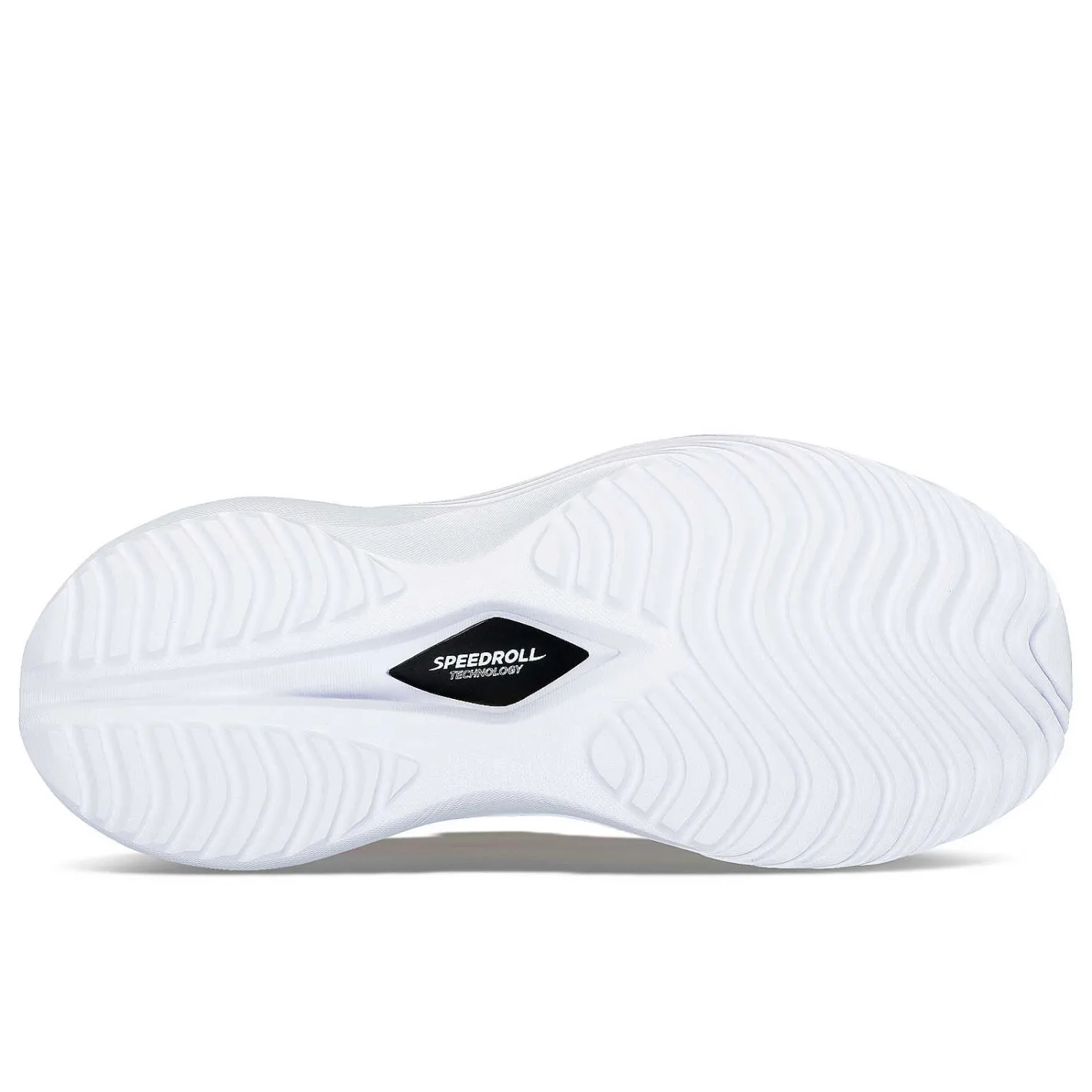 Donna Kinvara Pro|Saucony Best Sale