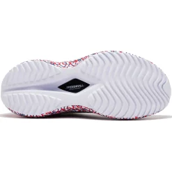 Donna NYC Kinvara Pro|Saucony Fashion