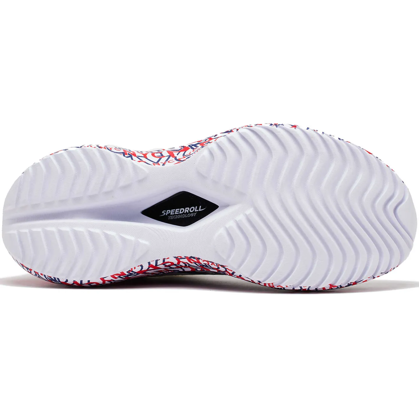 Donna NYC Kinvara Pro|Saucony Fashion