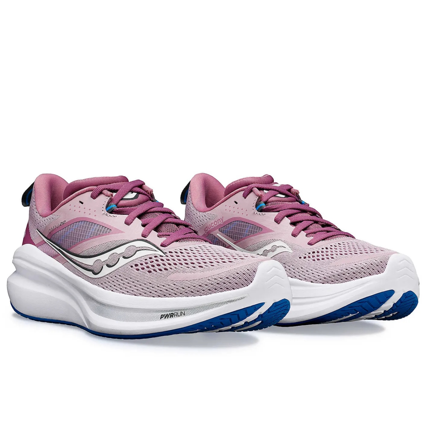Donna Omni 22|Saucony Clearance