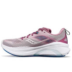 Donna Omni 22|Saucony Clearance