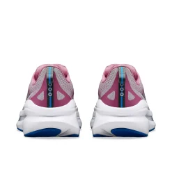 Donna Omni 22|Saucony Clearance