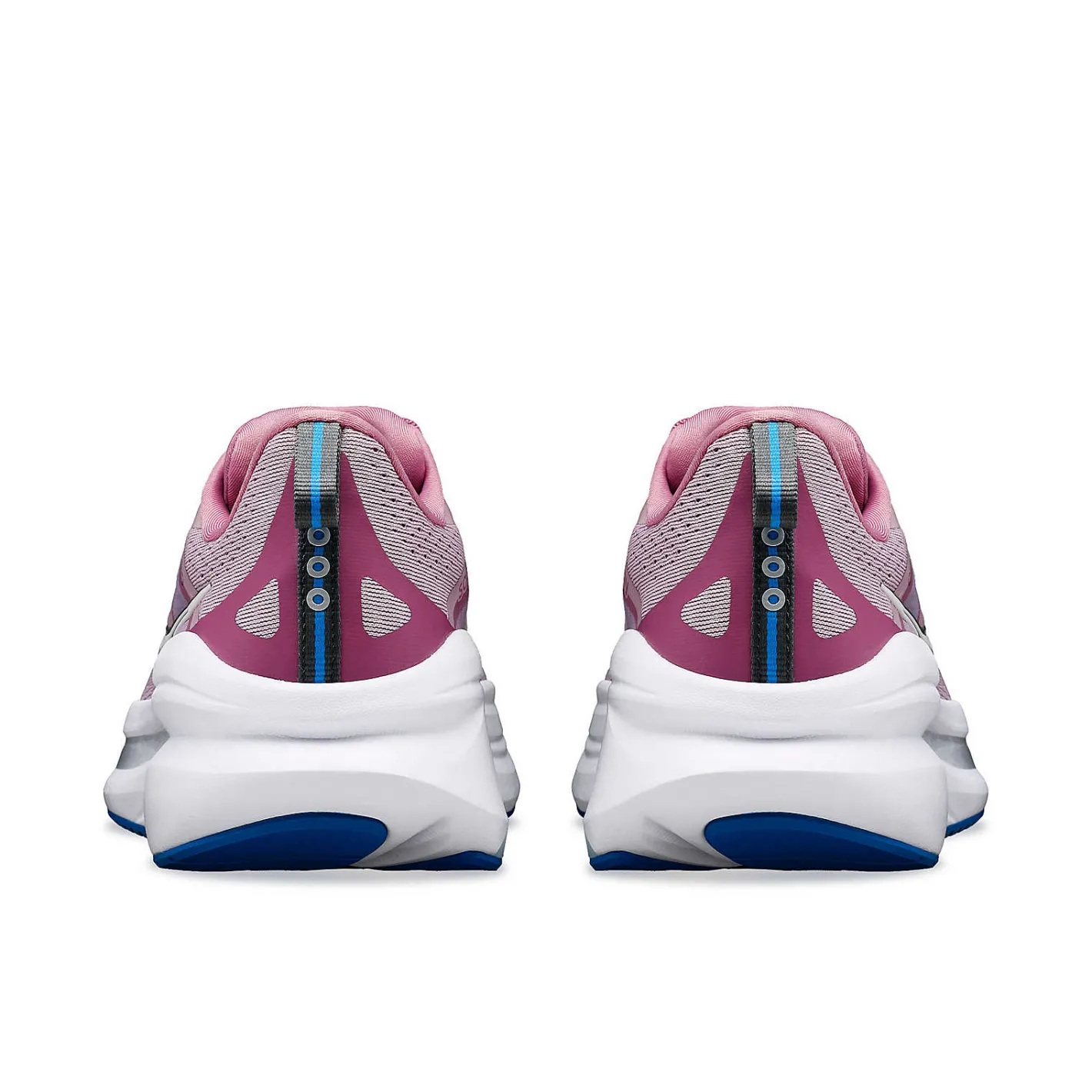 Donna Omni 22|Saucony Clearance