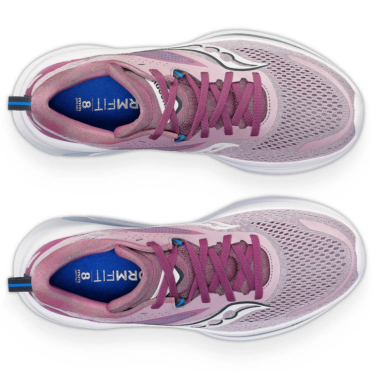 Donna Omni 22|Saucony Clearance
