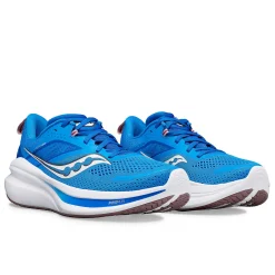 Donna Omni 22|Saucony Sale