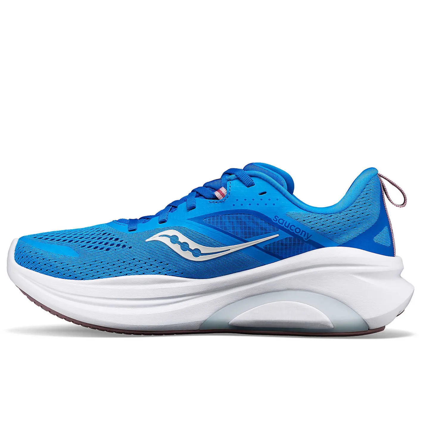 Donna Omni 22|Saucony Sale