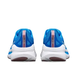 Donna Omni 22|Saucony Sale