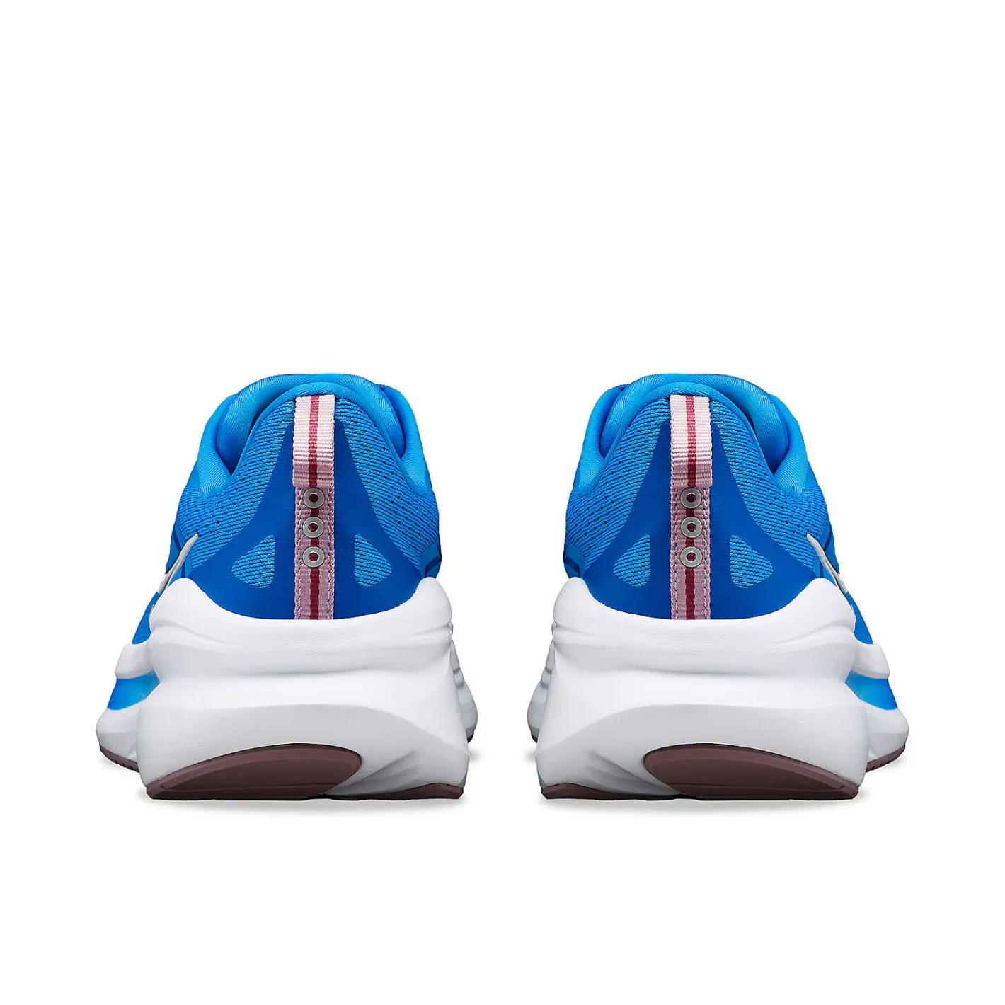 Donna Omni 22|Saucony Sale
