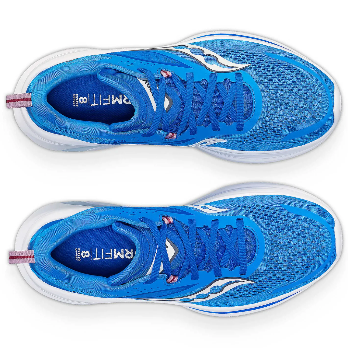 Donna Omni 22|Saucony Sale