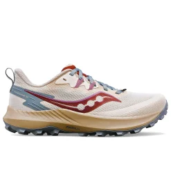 Donna Peregrine 14|Saucony Cheap