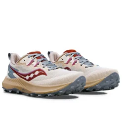 Donna Peregrine 14|Saucony Cheap
