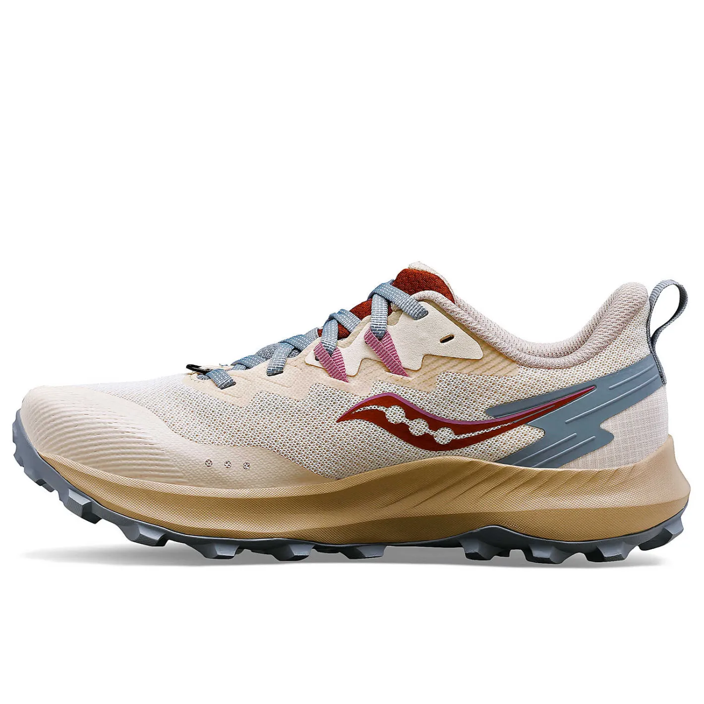 Donna Peregrine 14|Saucony Cheap