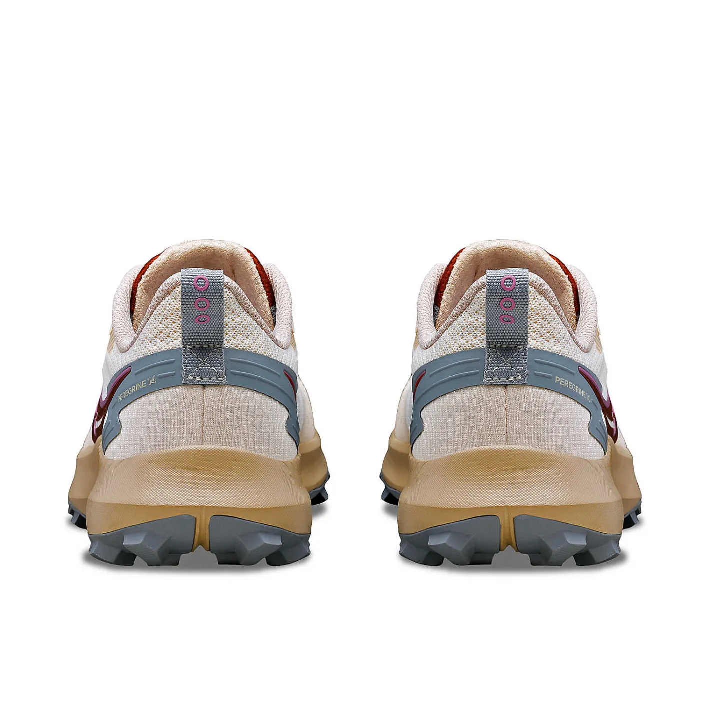 Donna Peregrine 14|Saucony Cheap