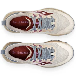 Donna Peregrine 14|Saucony Cheap