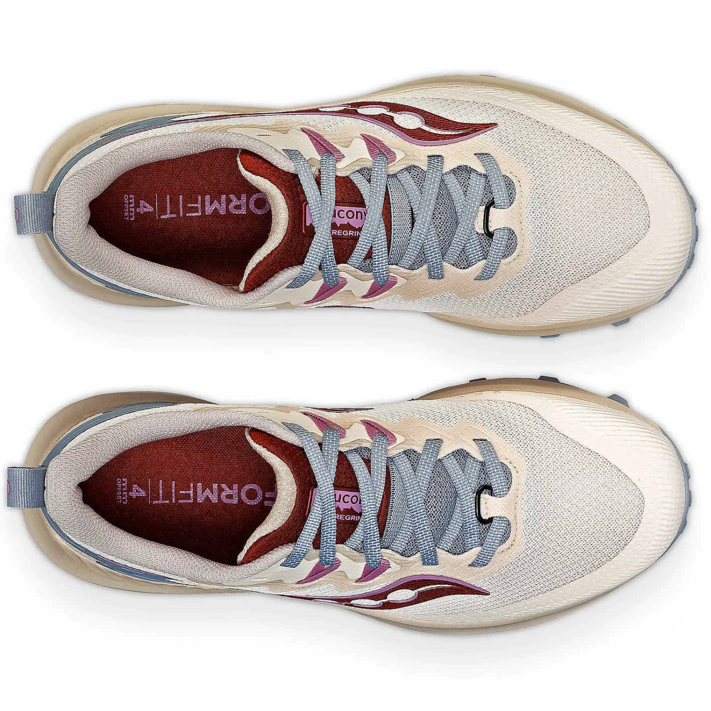 Donna Peregrine 14|Saucony Cheap