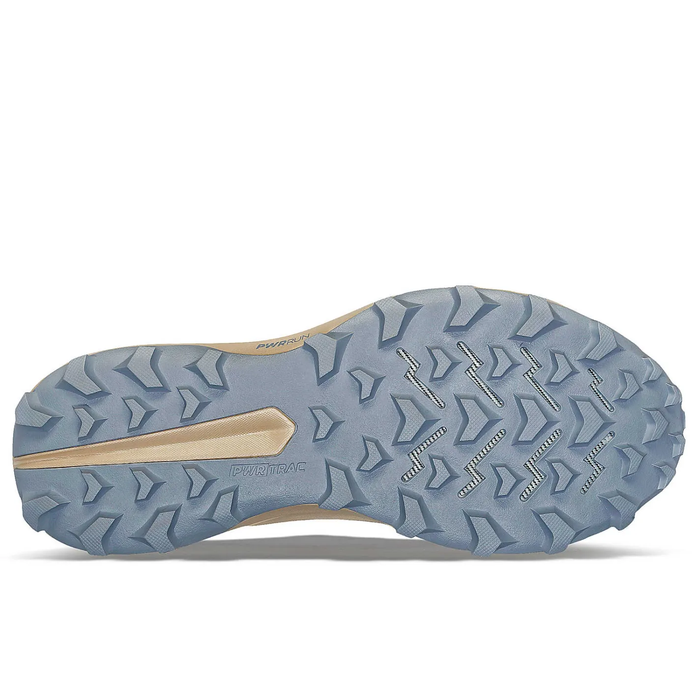 Donna Peregrine 14|Saucony Cheap